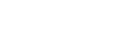 K宝钱包