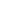 K宝钱包